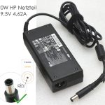 90W_HP_Netzteil_1611.jpg