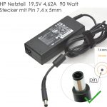 90W_HP_Netzteil_5.jpg