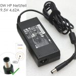 90W_HP_Netzteil_7.jpg