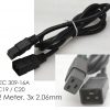 APC_C19_Kabel_2M_1.jpg