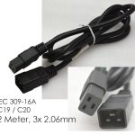 APC_C19_Kabel_2M_1.jpg