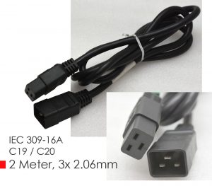 APC_C19_Kabel_2M_1.jpg