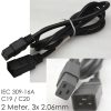 APC_C19_Kabel_2M_1600.jpg