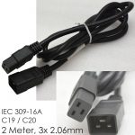 APC_C19_Kabel_2M_1600.jpg