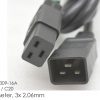 APC_C19_Kabel_2M_2.jpg