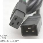 APC_C19_Kabel_2M_2.jpg