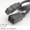 APC_C19_Kabel_2M_3.jpg