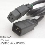 APC_C19_Kabel_2M_3.jpg