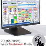 Iiyama_T2252LMSC_1610.jpg