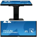 Iiyama_T2252LMSC_4.jpg