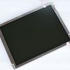 LB121S03TL01_1.jpg