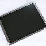LB121S03TL01_1.jpg