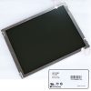 LB121S03TL01_1650.jpg