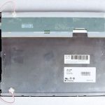 LB121S03TL01_2.jpg