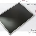 LTM150XH-L06_1600.jpg