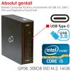 Mini_PC_Esprimo_Q958_1.jpg