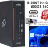Mini_PC_Esprimo_Q958_1605.jpg