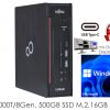 Mini_PC_Esprimo_Q958_3.jpg