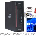 Mini_PC_Esprimo_Q958_3.jpg