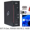 Mini_PC_Esprimo_Q958_4.jpg