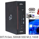Mini_PC_Esprimo_Q958_4.jpg