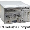 NCR_Industriecomputer_Bankautomat_1600.jpg