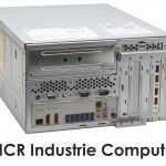 NCR_Industriecomputer_Bankautomat_1600.jpg