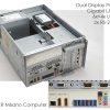NCR_Industriecomputer_Bankautomat_2.jpg