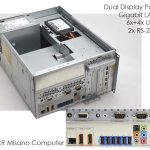 NCR_Industriecomputer_Bankautomat_2.jpg