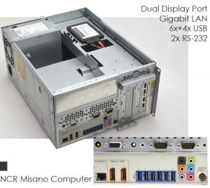 NCR_Industriecomputer_Bankautomat_2.jpg