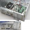 NCR_Industriecomputer_Bankautomat_3.jpg