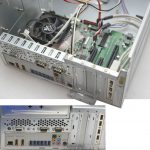 NCR_Industriecomputer_Bankautomat_3.jpg