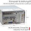 NCR_Industriecomputer_Bankautomat_4.jpg