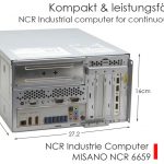 NCR_Industriecomputer_Bankautomat_4.jpg