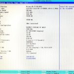 NCR_Industriecomputer_Bankautomat_5.jpg