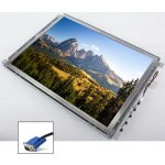 OpenFrameCanvys_1650.jpg
