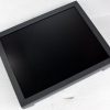 PI950LMI_FPM1086_1.jpg