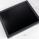 PI950LMI_FPM1086_1.jpg
