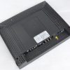PI950LMI_FPM1086_2.jpg
