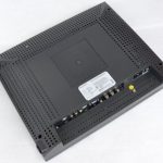 PI950LMI_FPM1086_2.jpg