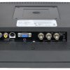 PI950LMI_FPM1086_3.jpg