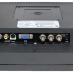PI950LMI_FPM1086_3.jpg
