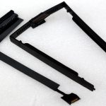 Rahmen+KabelfP50_1.jpg