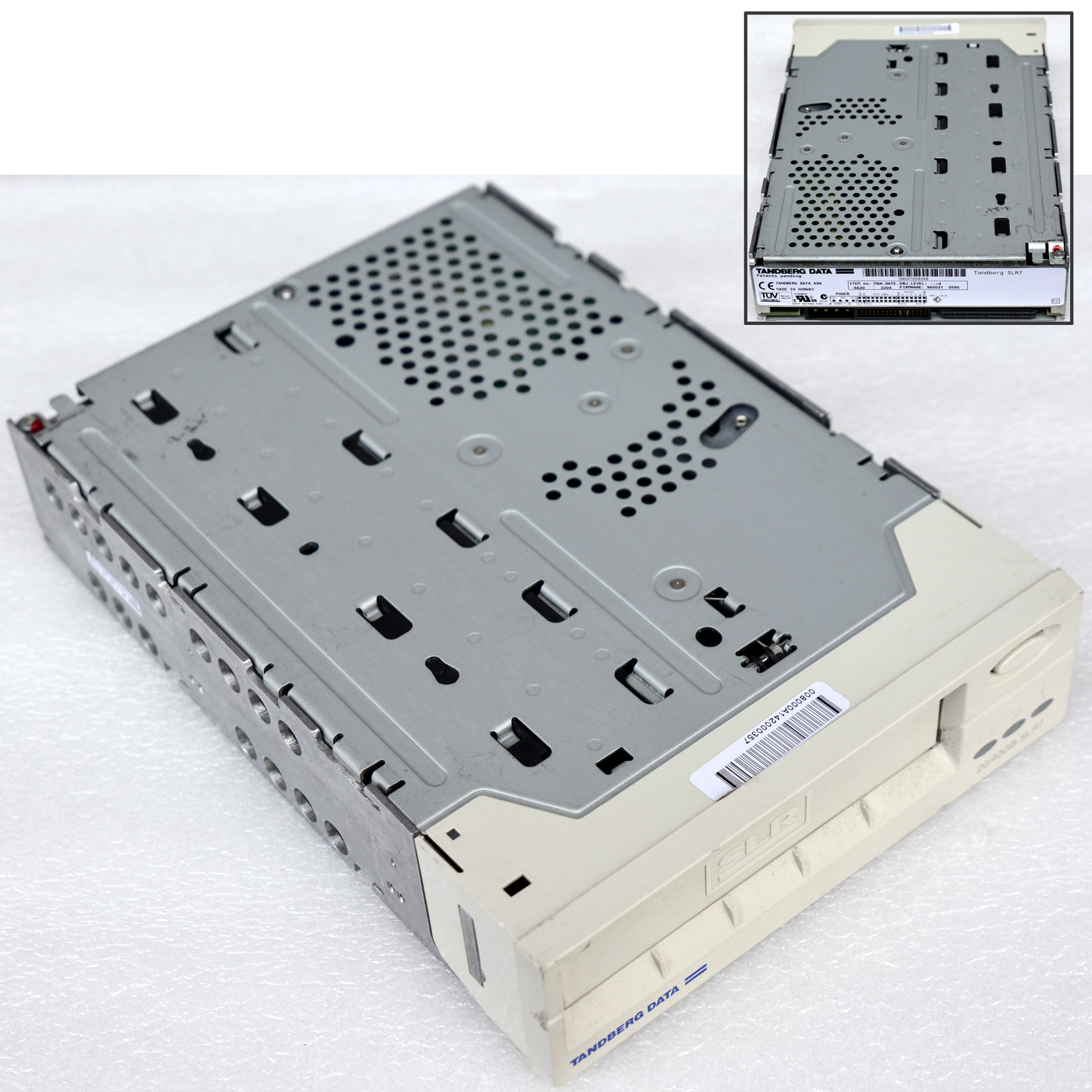 TandbergDataSLR7_1650 TandbergDataSLR7_1650.jpg