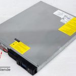 hpe_r1500_g5_intl_1.jpg