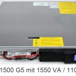 hpe_r1500_g5_intl_2.jpg
