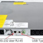 hpe_r1500_g5_intl_3.jpg