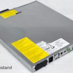 hpe_r1500_g5_intl_4.jpg