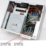 DFI_DESKTOP_BOX-PC_3.jpg