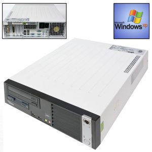 EsprimoE5625_1650.jpg